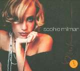 Milman Sophie Sophie Milman