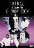 Prince Under The Cherry Moon -Se