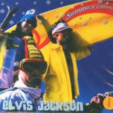Jackson Elvis Summer Edition