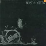 Songs: Ohia Songs: Ohia