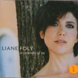 Foly Liane La Chanteuse De Bal