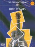 Dire Straits Sultans Of Swing