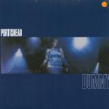 Portishead Dummy