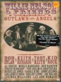 Nelson Willie Willie Nelson & Friends