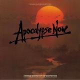 OST Apocolypse Now