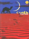 Camel Camel Footage 1