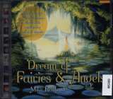 Rowland Mike Dreams Of Fairies & Angel