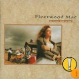 Fleetwood Mac Behind The Mask