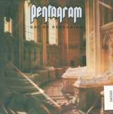 Pentagram Day Of Reckoning - Digi
