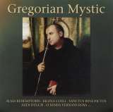 ZYX Gregorian Mystic