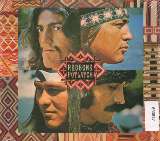 Redbone Potlatch + 2