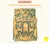 Redbone Witch Queen Of New Orleans