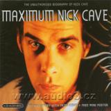 Cave Nick Maximum