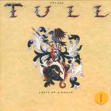 Jethro Tull�-�Crest Of A Knave + 1