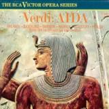 Verdi Giuseppe Aida