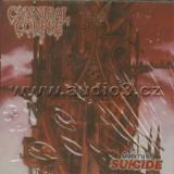 Cannibal Corpse Gallery Of Suicide