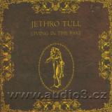 Jethro Tull Living In The Past