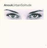 Anouk Urban Solitude