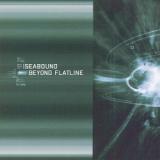 Seabound Beyond Flatline