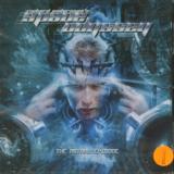 Space Odyssey Astral Episode