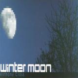 Class Anthony Winter Moon