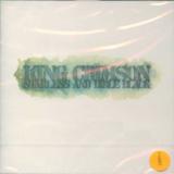 King Crimson Starless & Bible Black
