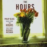Glass Philip -Ost- Music From The Hours