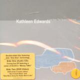 Edwards Kathleen Live From Bowery Ballroom