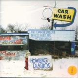 Howling Diablos Car Wash