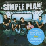 Simple Plan Still Not Getting Any
