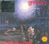Baphomet Dead Shall Inherit