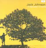 Johnson Jack In Between Dreams