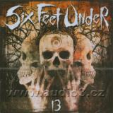 Six Feet Under 13