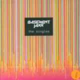 Basement Jaxx Singles (best Of)