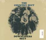Downliners Sect Country Sect + 6