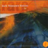Jock Tamson's Bairns Rare