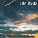Reid Jim Yont The Tay