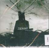 Diorama Amaroid
