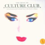 Culture Club Best Of Culture Club