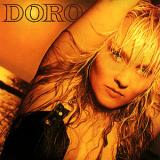 Doro & Warlock Doro