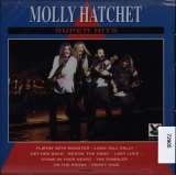 Molly Hatchet Revisited