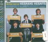 Herman's Hermits Very Best Of