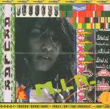 M.I.A. Arular