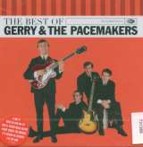 Gerry & The Pacemakers Best Of