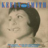 Smith Keely Best Of (20 tracks)
