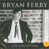 Ferry Bryan Collection