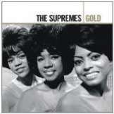 Supremes Gold