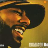 Common Be