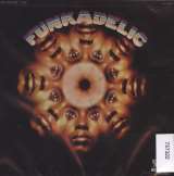 Funkadelic Funkadelic + 7