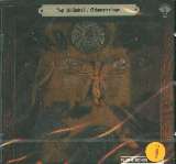Joy Unlimited Schmetterlinge